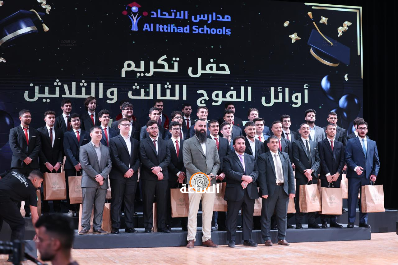 Madar Al-Saa Images 0.39383877551771784