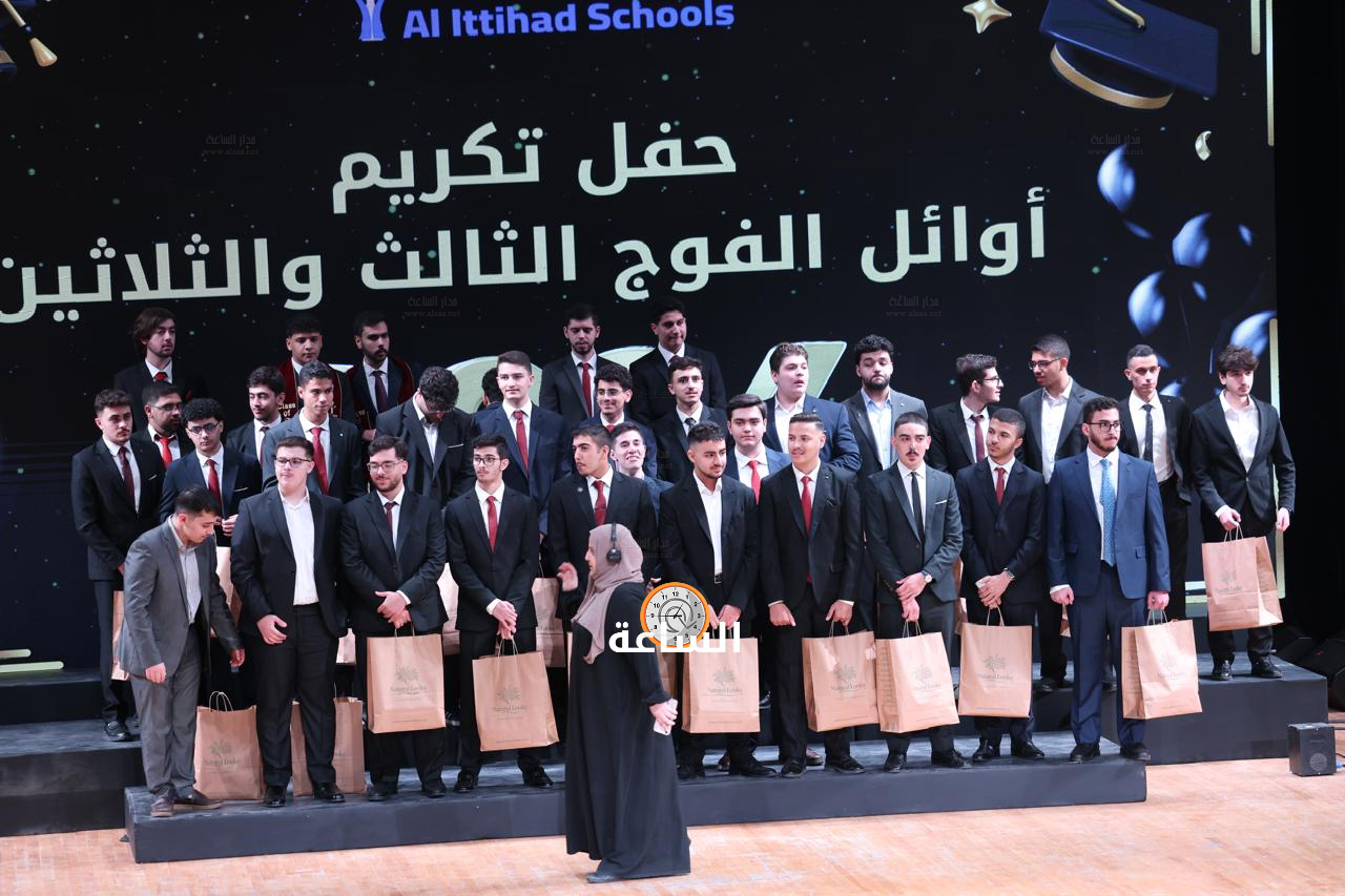 Madar Al-Saa Images 0.9118827029558277