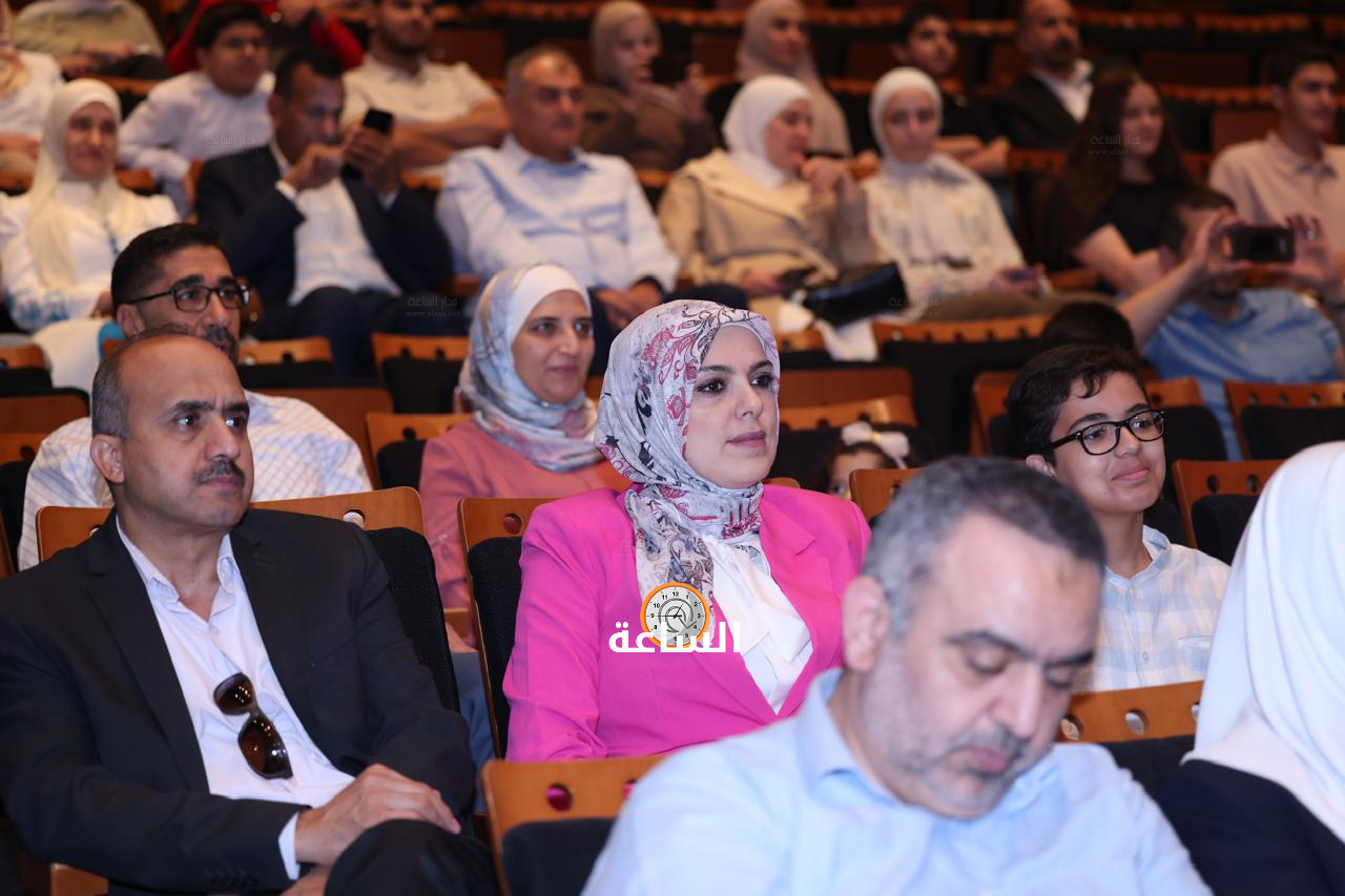 Madar Al-Saa Images 0.8043511171100742