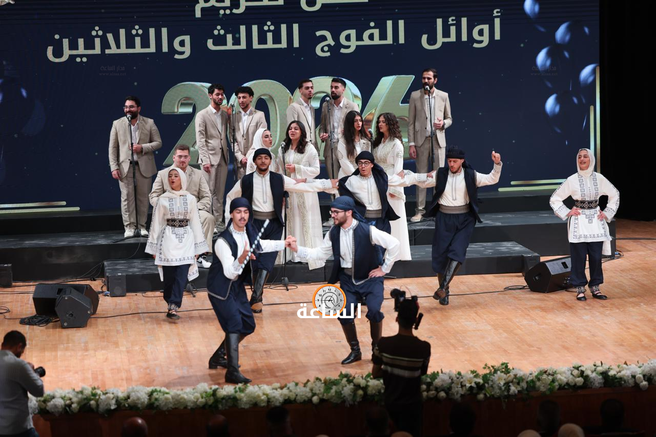 Madar Al-Saa Images 0.02180528031565898