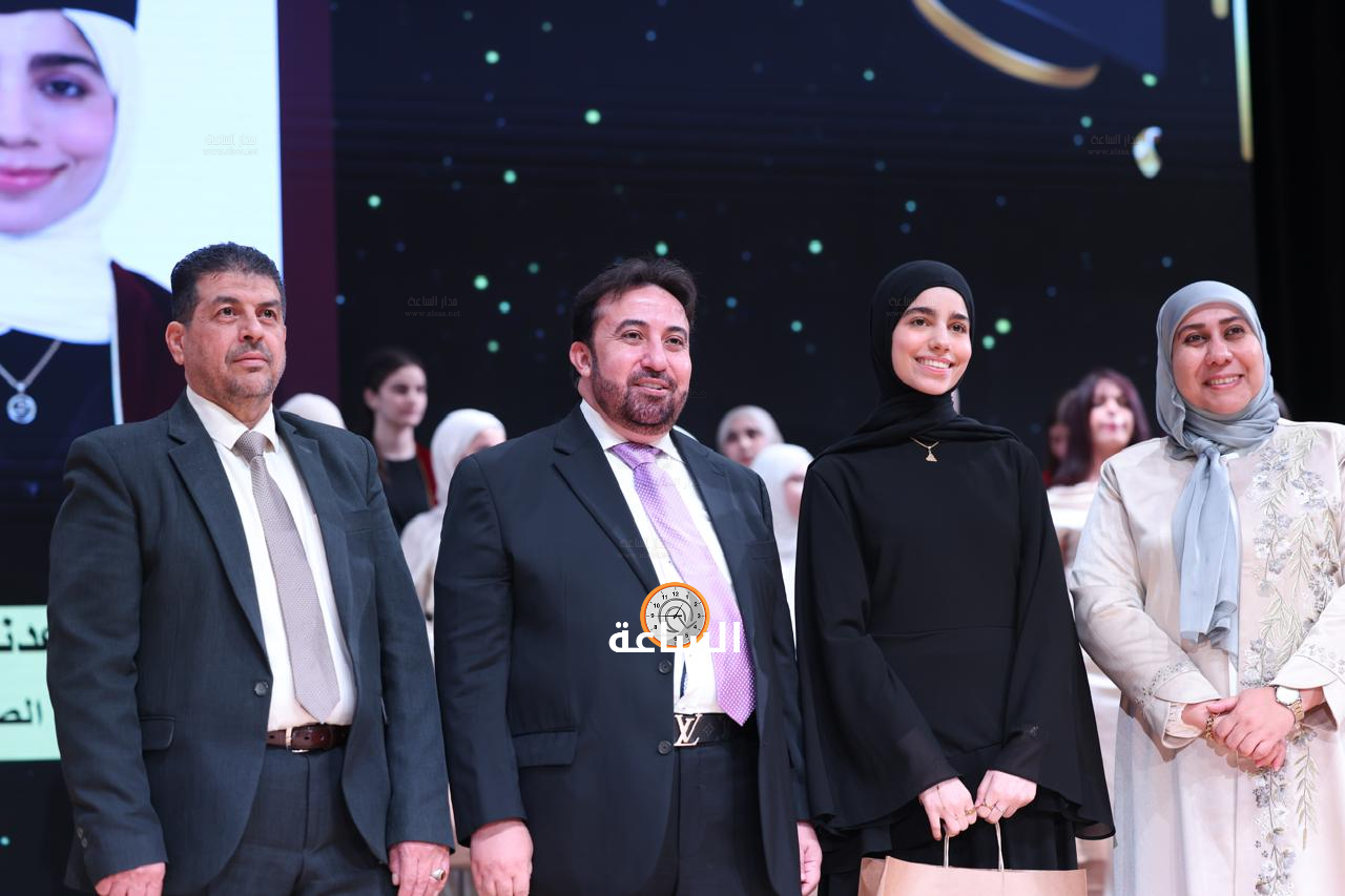 Madar Al-Saa Images 0.918104619006142