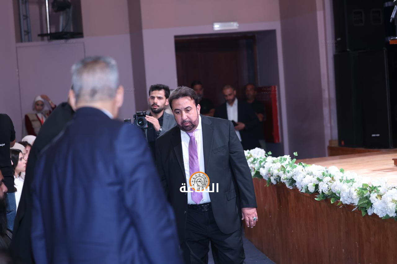 Madar Al-Saa Images 0.33590289626799963