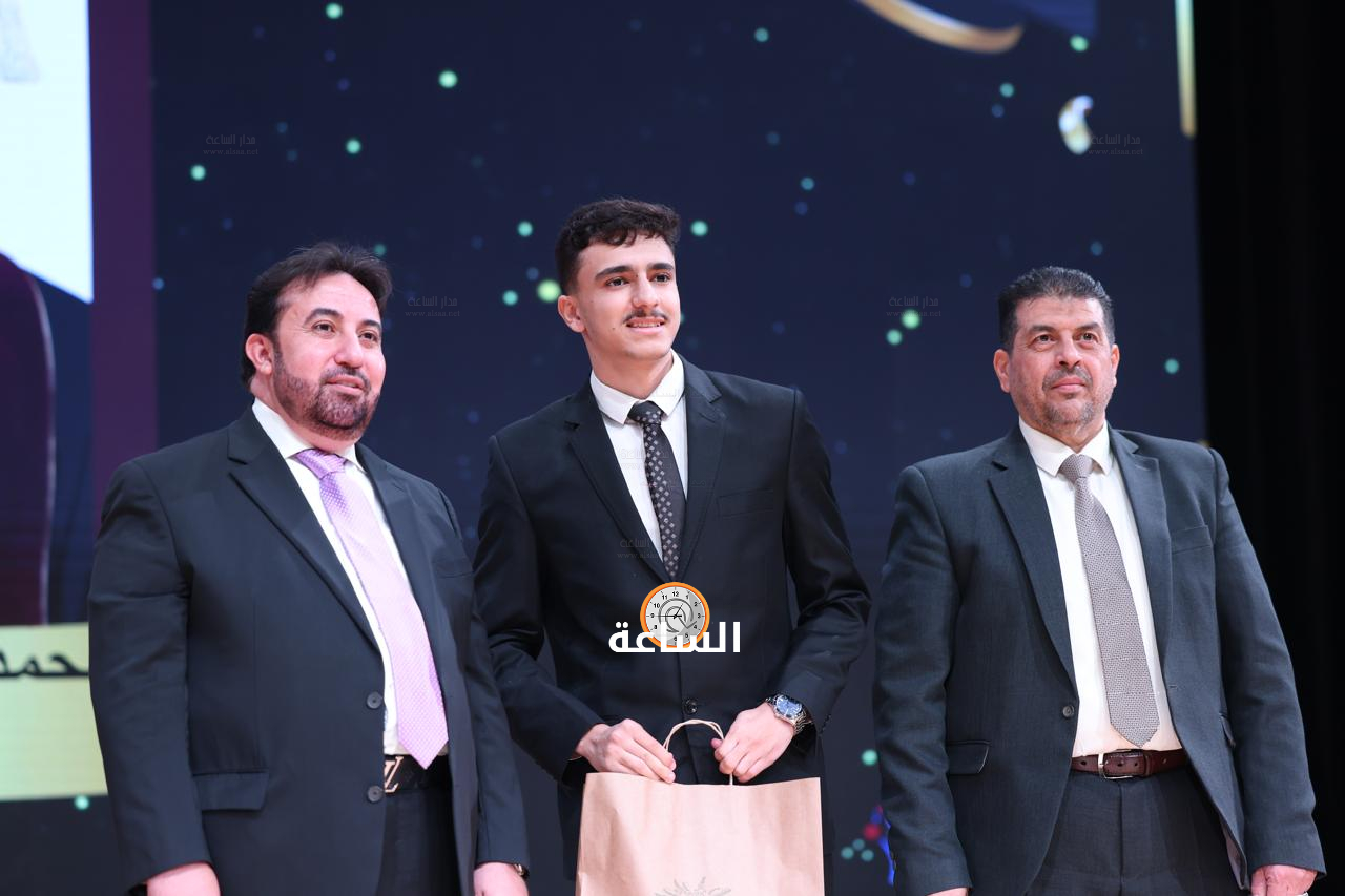 Madar Al-Saa Images 0.3712359864803315