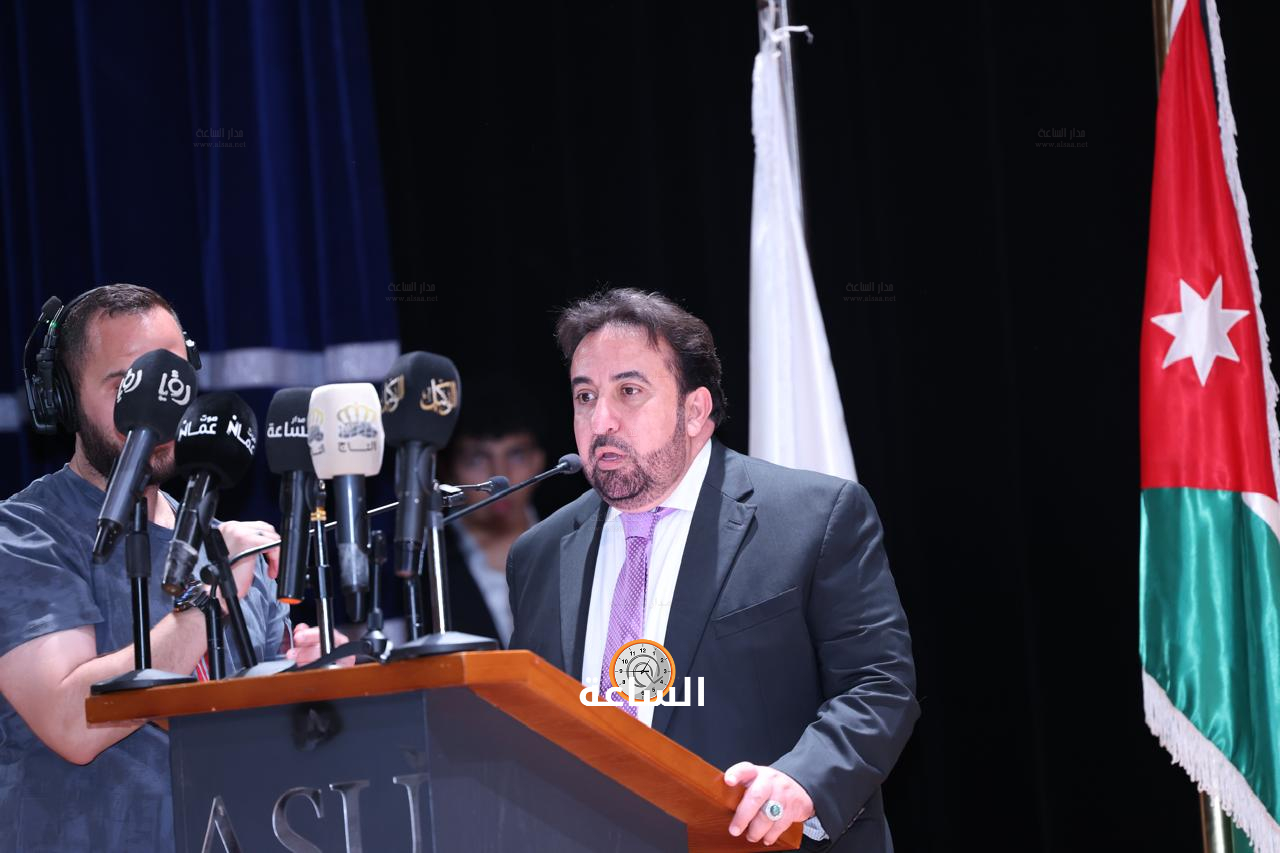 Madar Al-Saa Images 0.4011306973855695