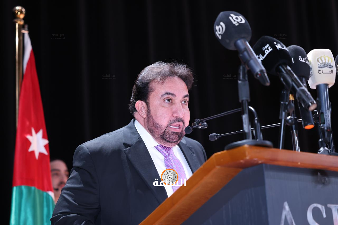 Madar Al-Saa Images 0.6207533311775351