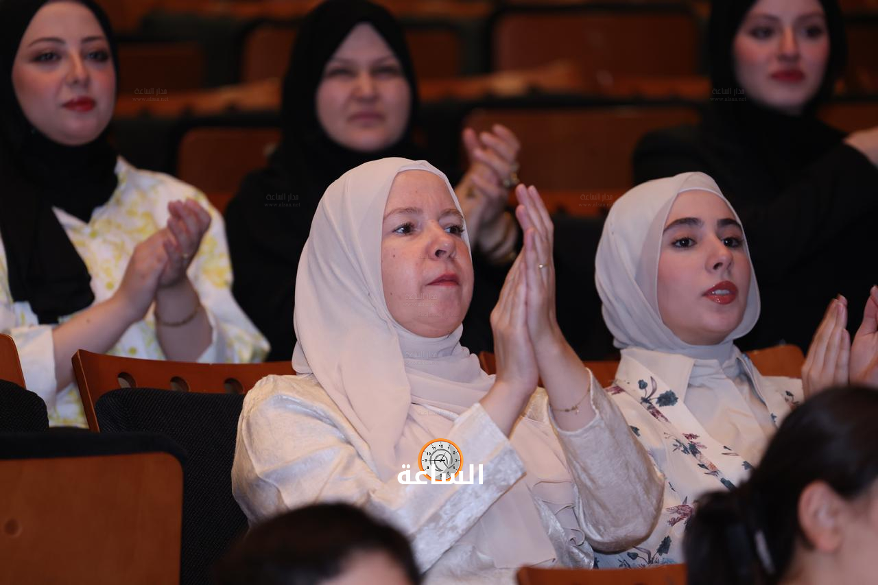 Madar Al-Saa Images 0.9278209389070873