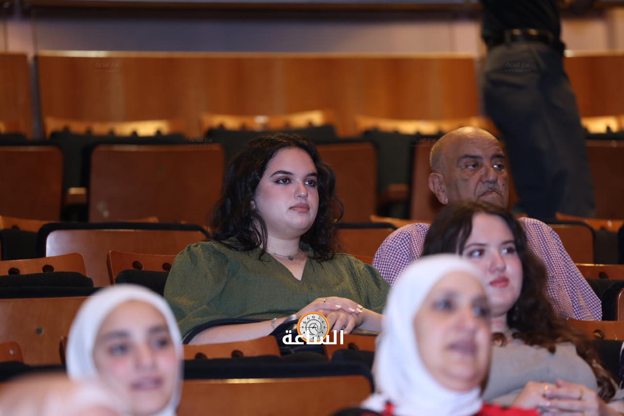 Madar Al-Saa Images 0.05968402473225376