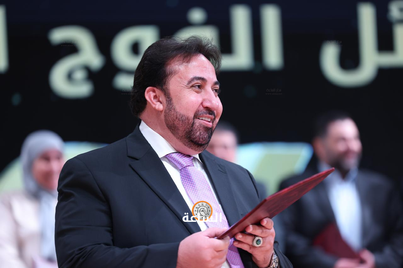 Madar Al-Saa Images 0.4808440596224678
