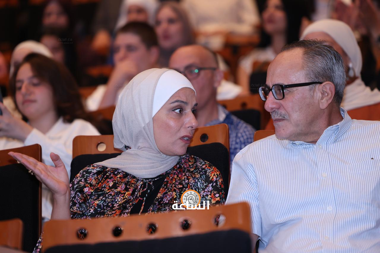 Madar Al-Saa Images 0.04543864348391591