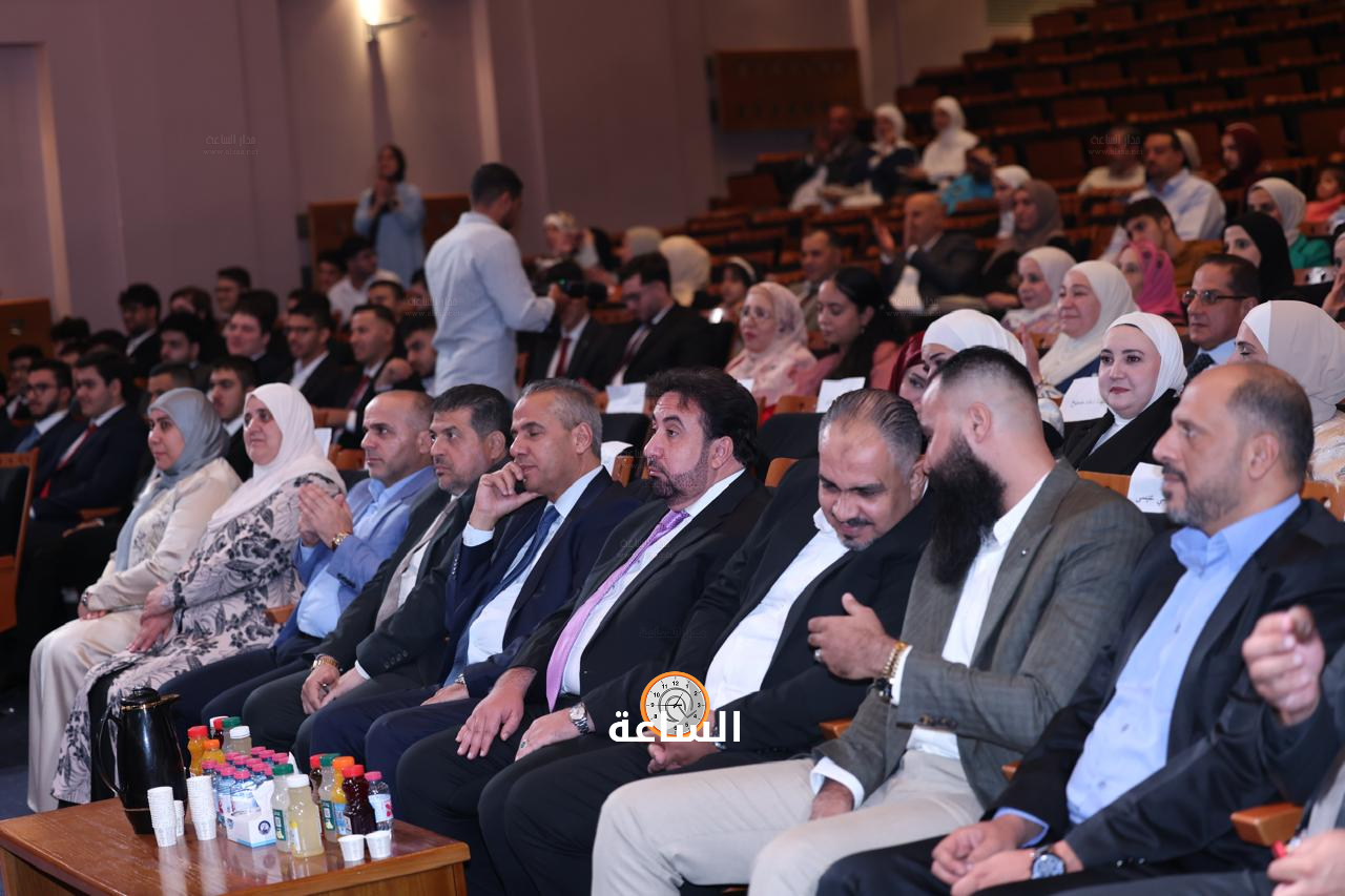 Madar Al-Saa Images 0.34815357765163524