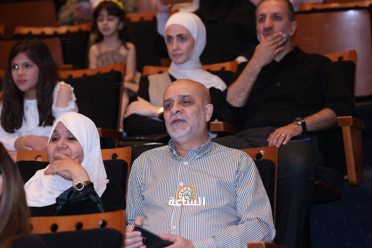 Madar Al-Saa Images 0.05170720904561754