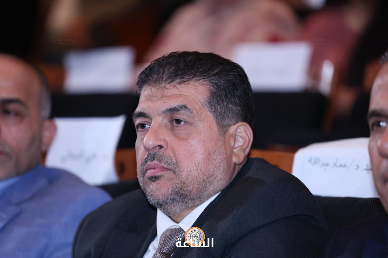 Madar Al-Saa Images 0.43282458640056454
