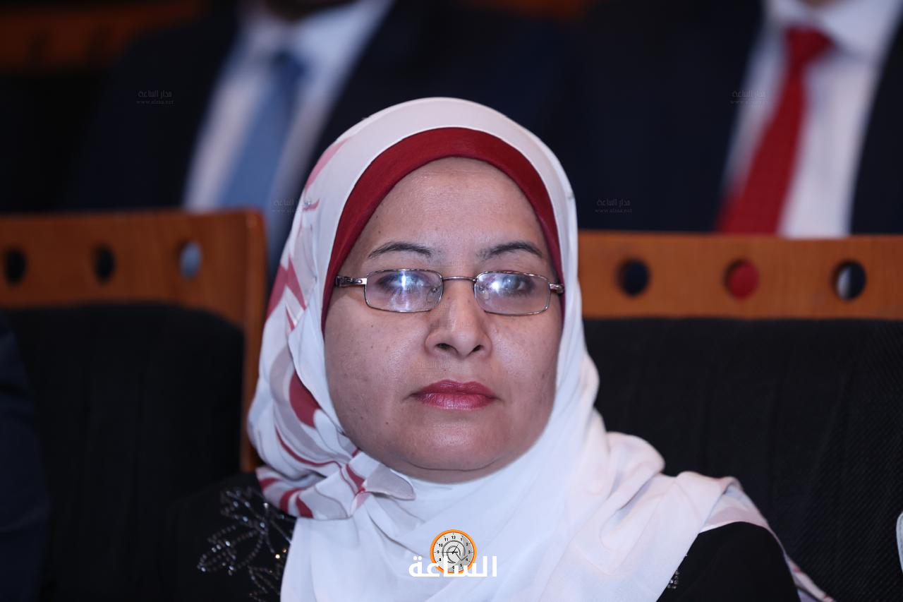 Madar Al-Saa Images 0.9851169284311156