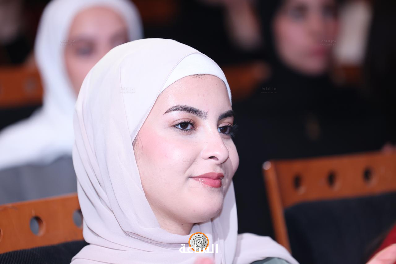 Madar Al-Saa Images 0.6586058810279208