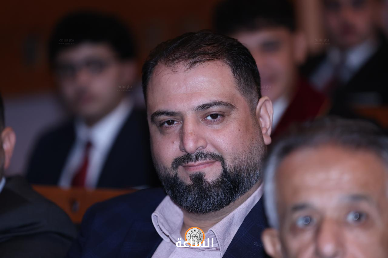 Madar Al-Saa Images 0.07455059866339375
