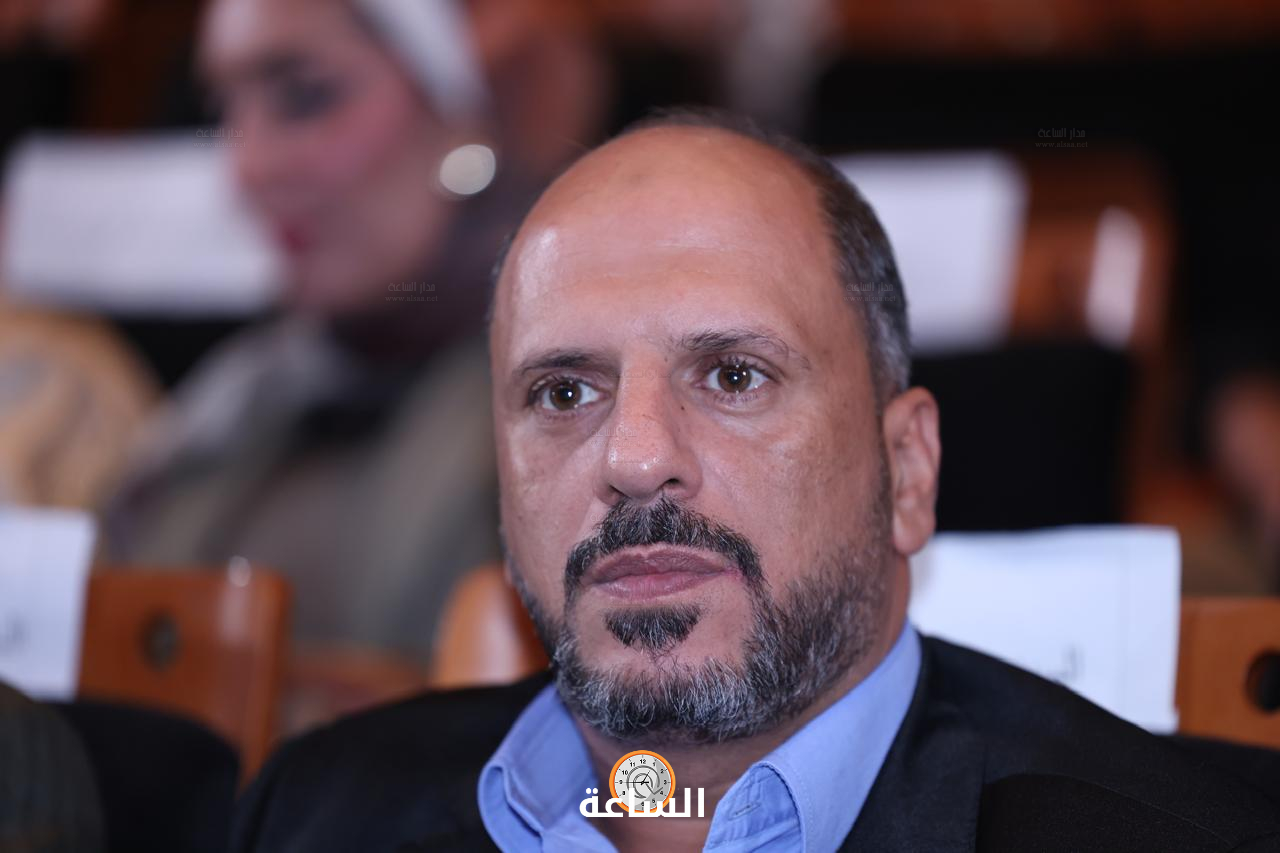Madar Al-Saa Images 0.010587665476145425