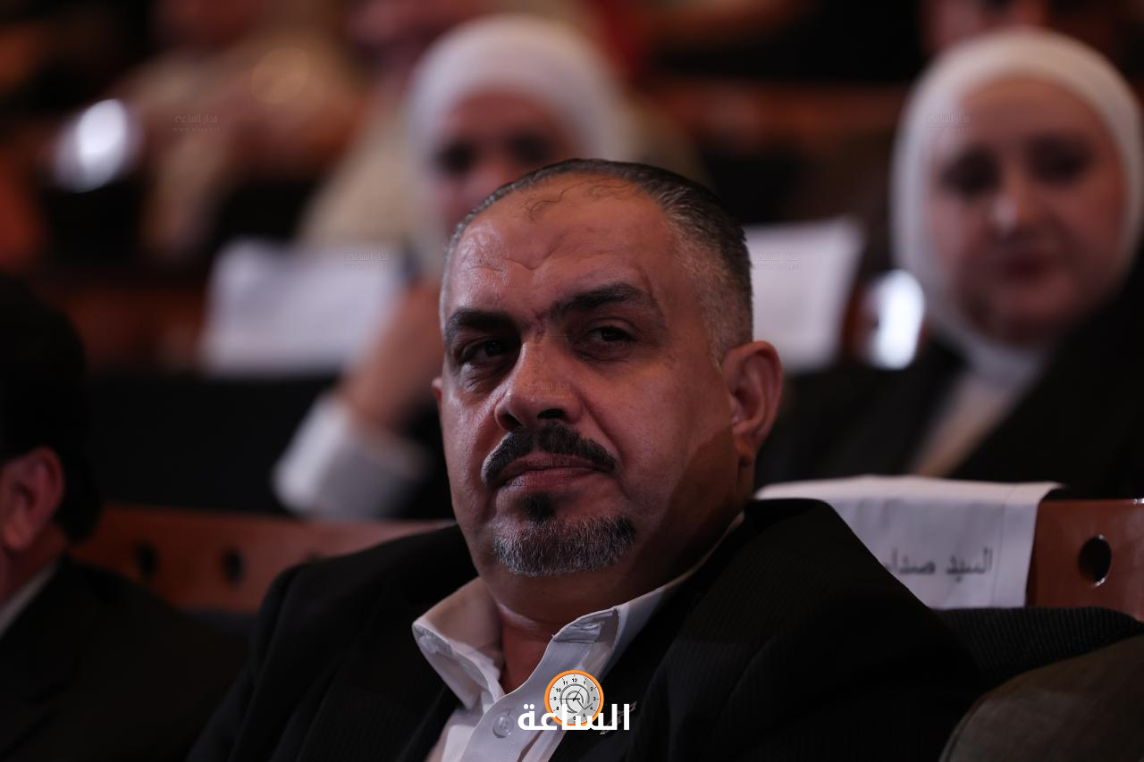 Madar Al-Saa Images 0.947038914418278