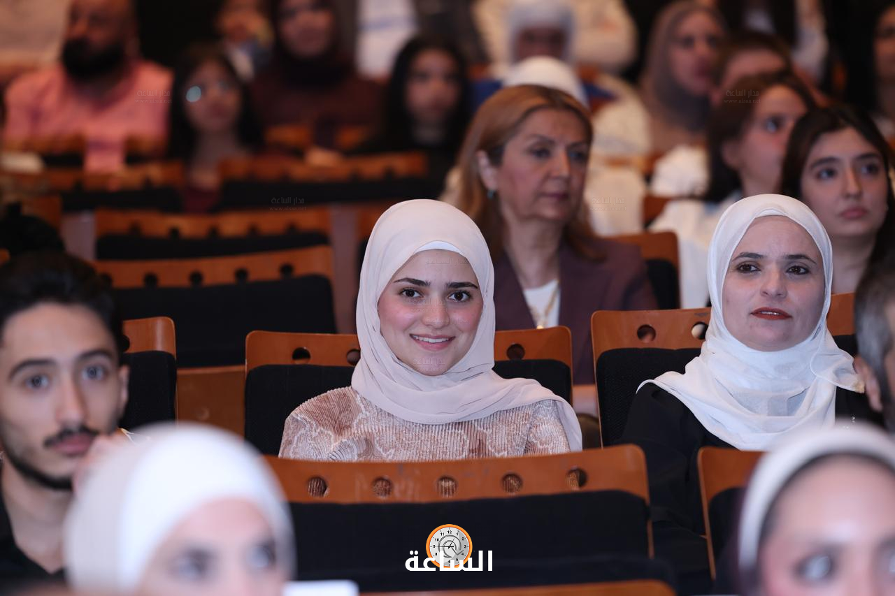 Madar Al-Saa Images 0.0025765598832372394