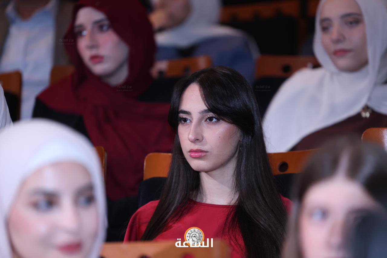 Madar Al-Saa Images 0.08838825167729569