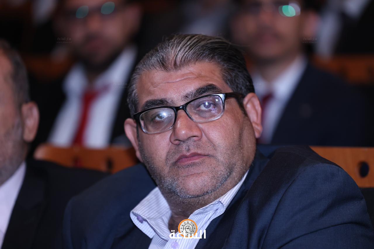 Madar Al-Saa Images 0.10449708959386039