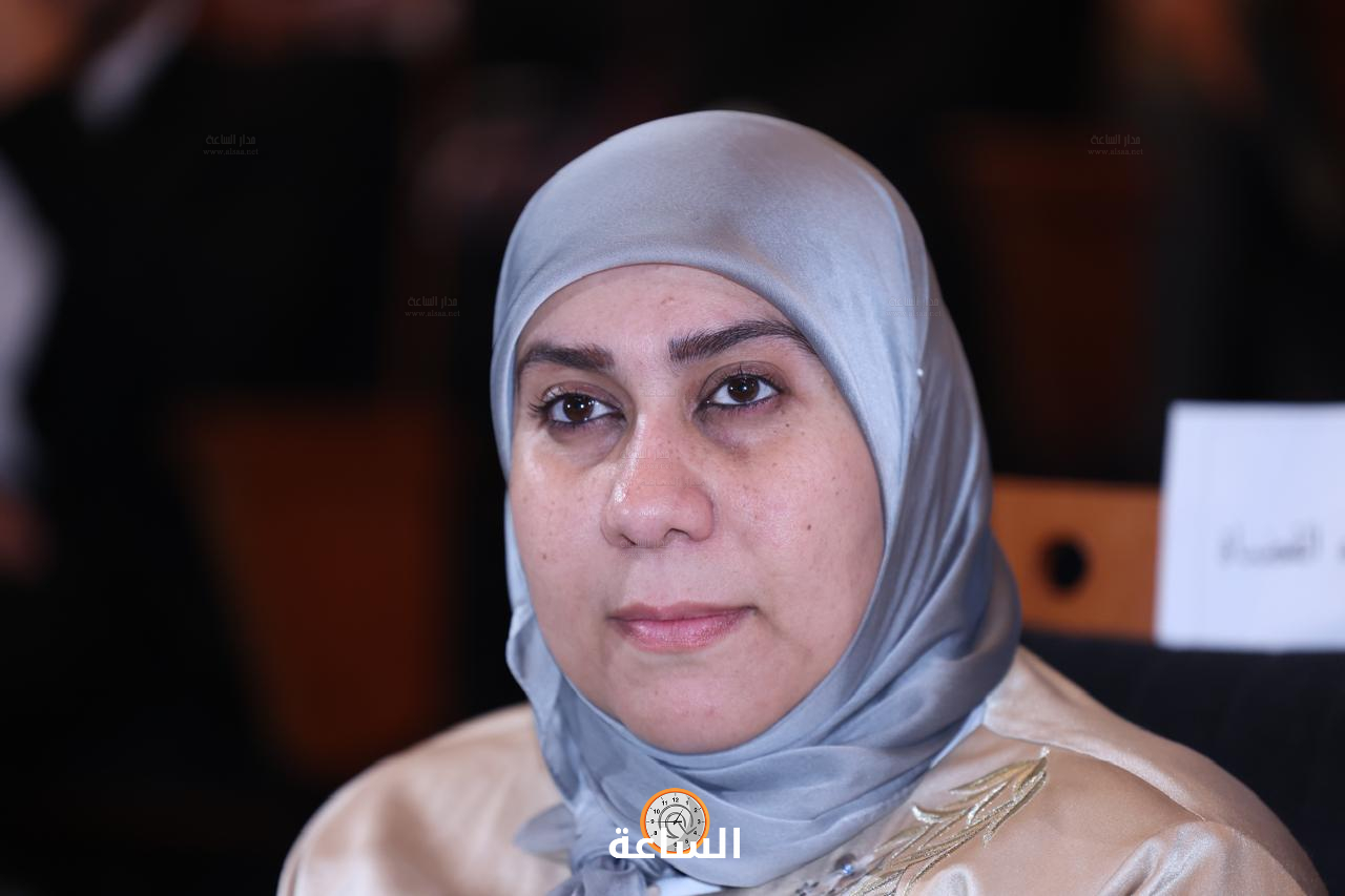 Madar Al-Saa Images 0.78518162744219