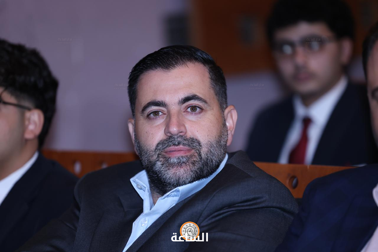 Madar Al-Saa Images 0.05028953611951337