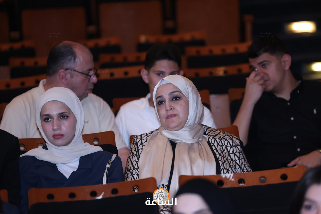 Madar Al-Saa Images 0.6825203783429553