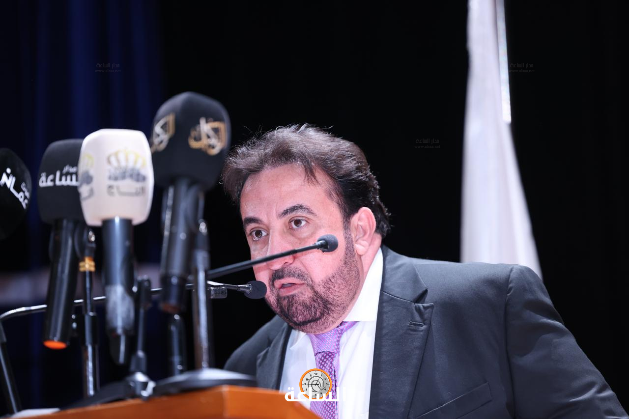 Madar Al-Saa Images 0.06480854553230608