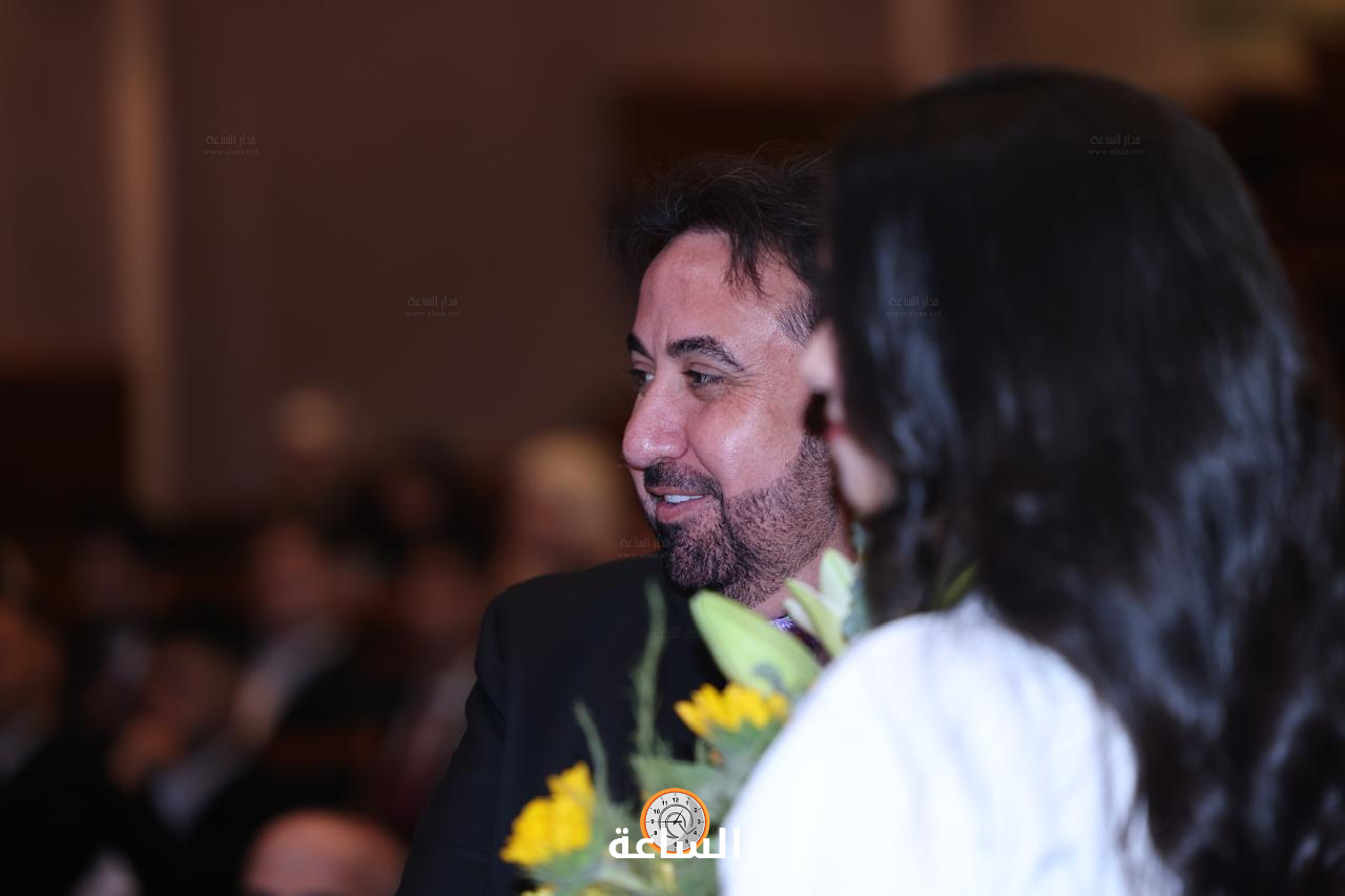 Madar Al-Saa Images 0.7104865539139924