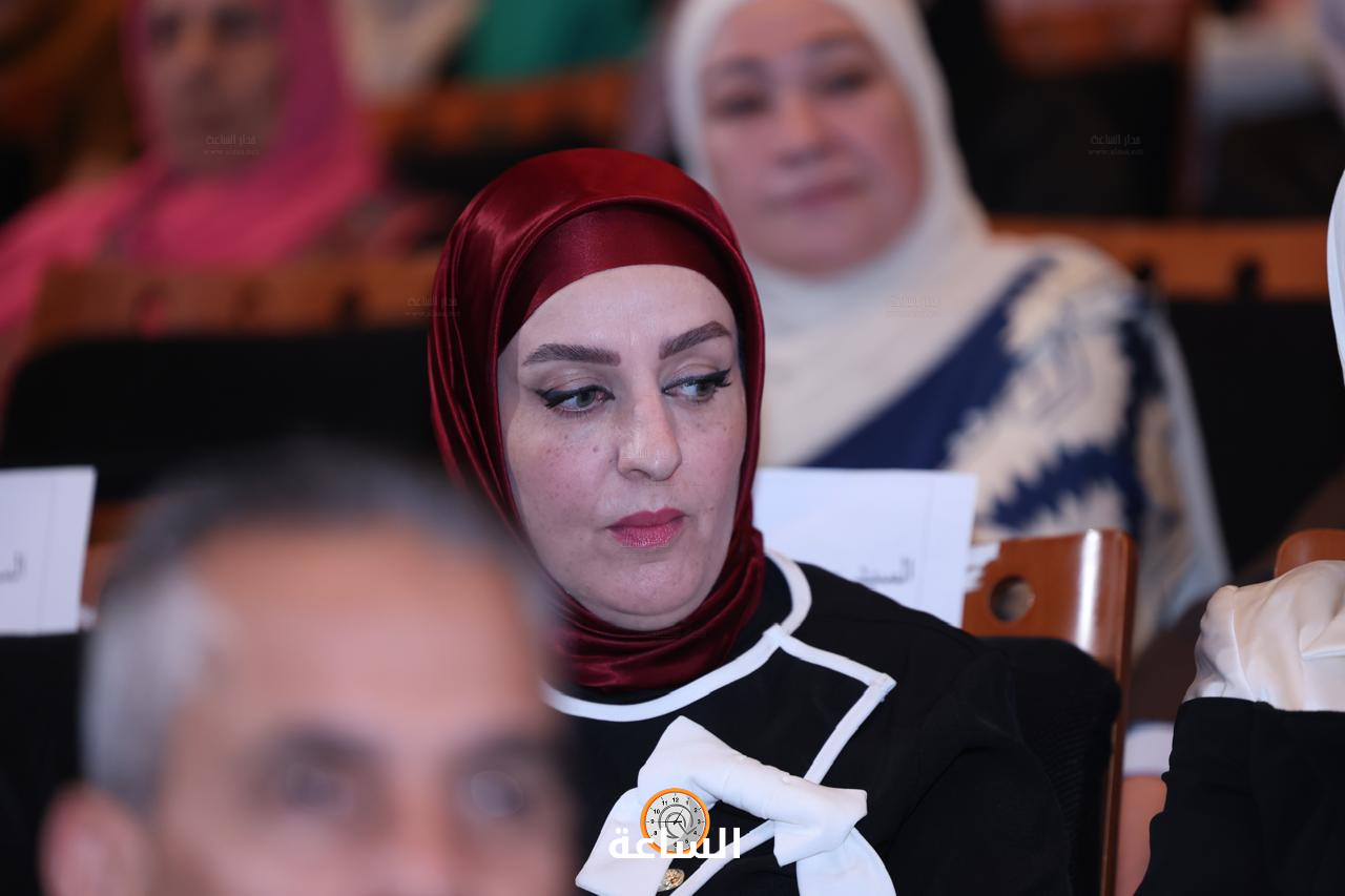 Madar Al-Saa Images 0.22295251431208885