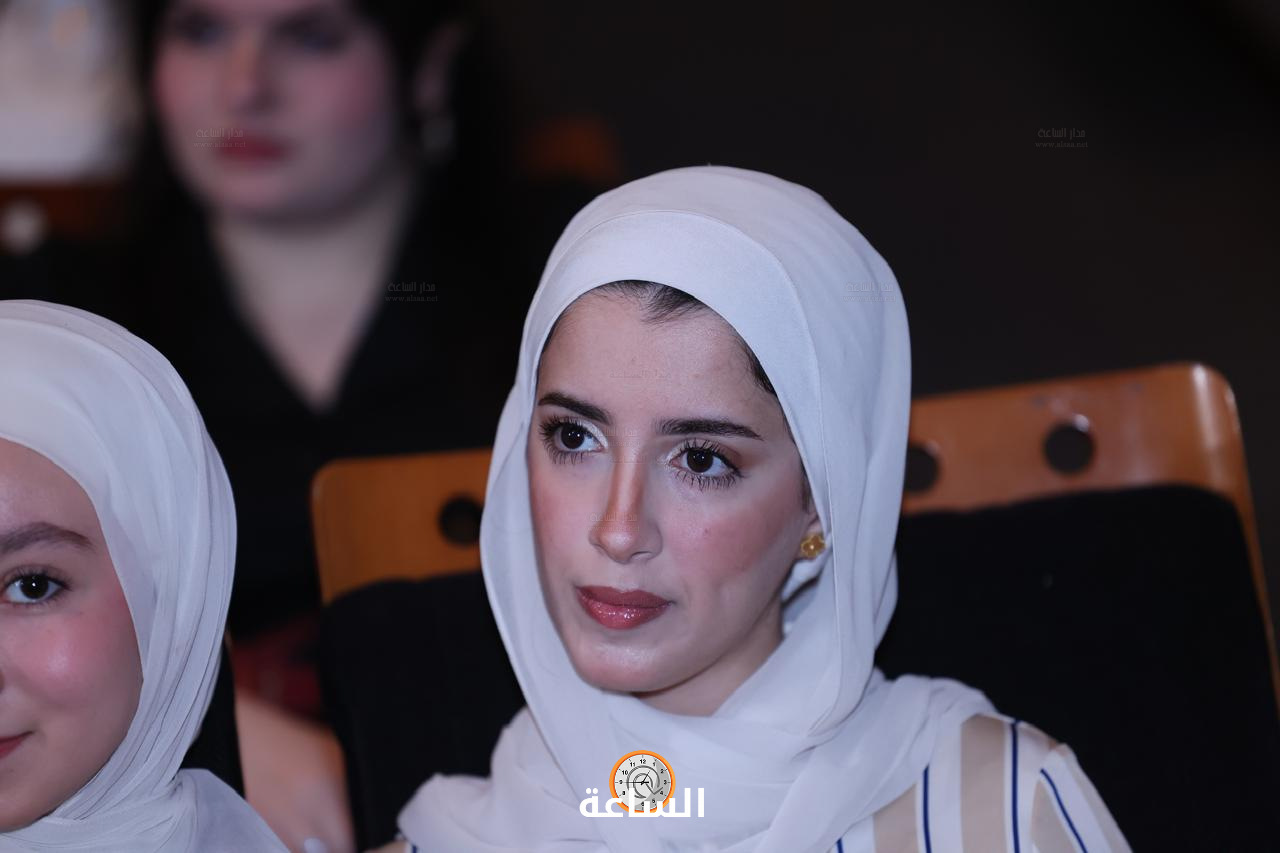 Madar Al-Saa Images 0.031407721334902106