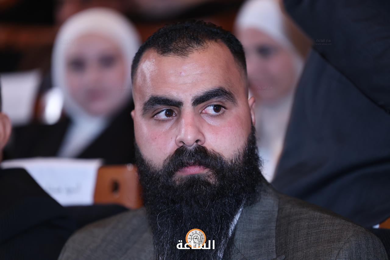 Madar Al-Saa Images 0.3731486587462619