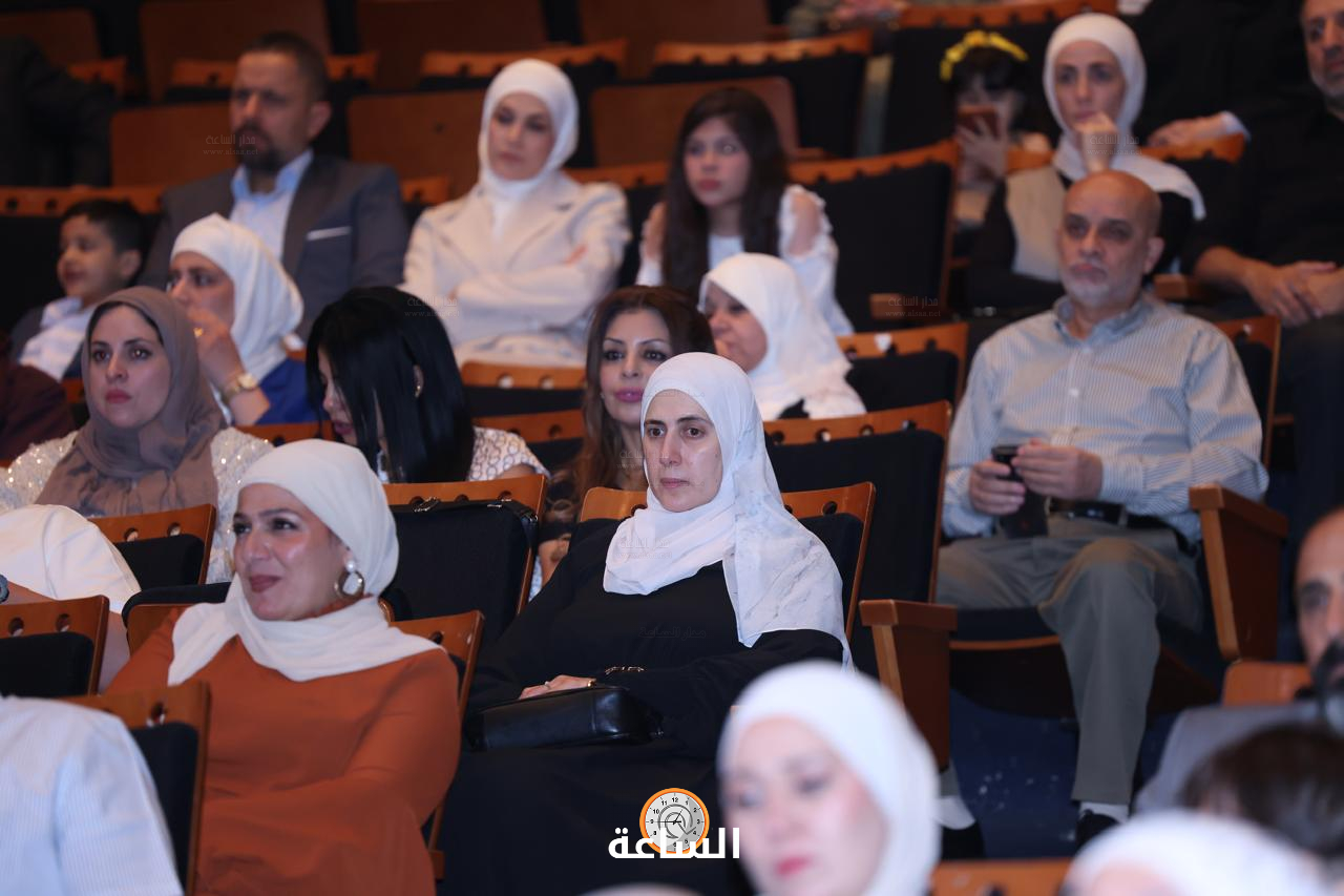 Madar Al-Saa Images 0.2792226833777296
