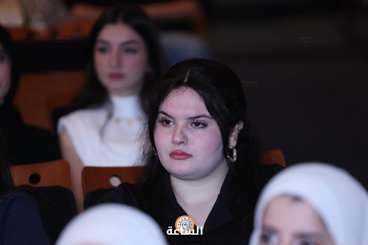 Madar Al-Saa Images 0.3156109038678707