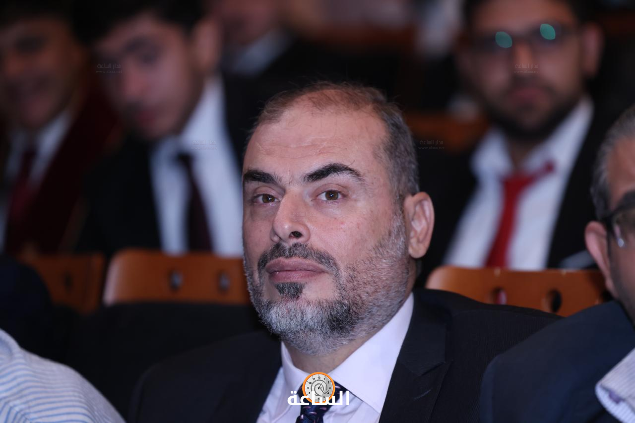Madar Al-Saa Images 0.45187781965949925