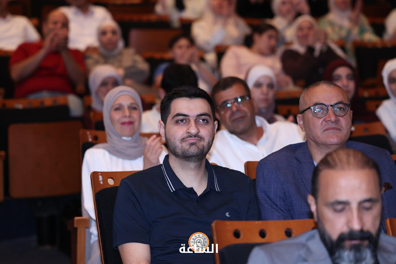 Madar Al-Saa Images 0.5385580074679676