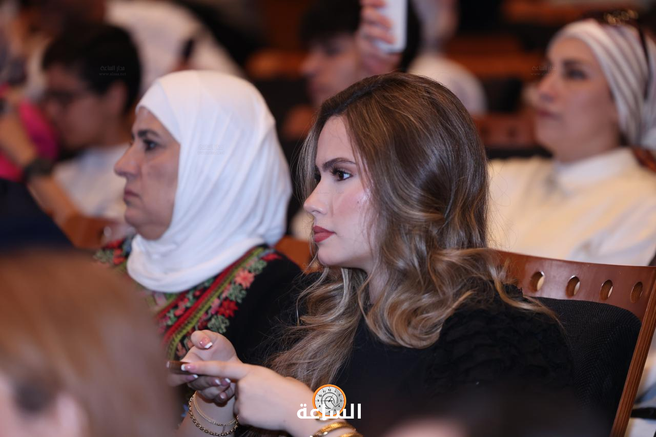 Madar Al-Saa Images 0.21365749325188343