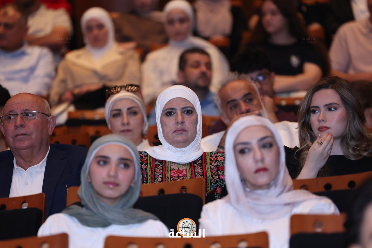 Madar Al-Saa Images 0.679457235776553