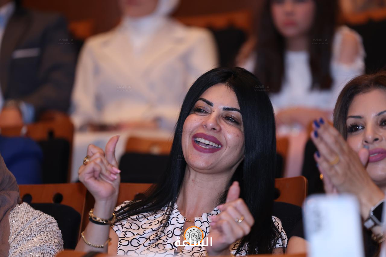 Madar Al-Saa Images 0.15455586620728978