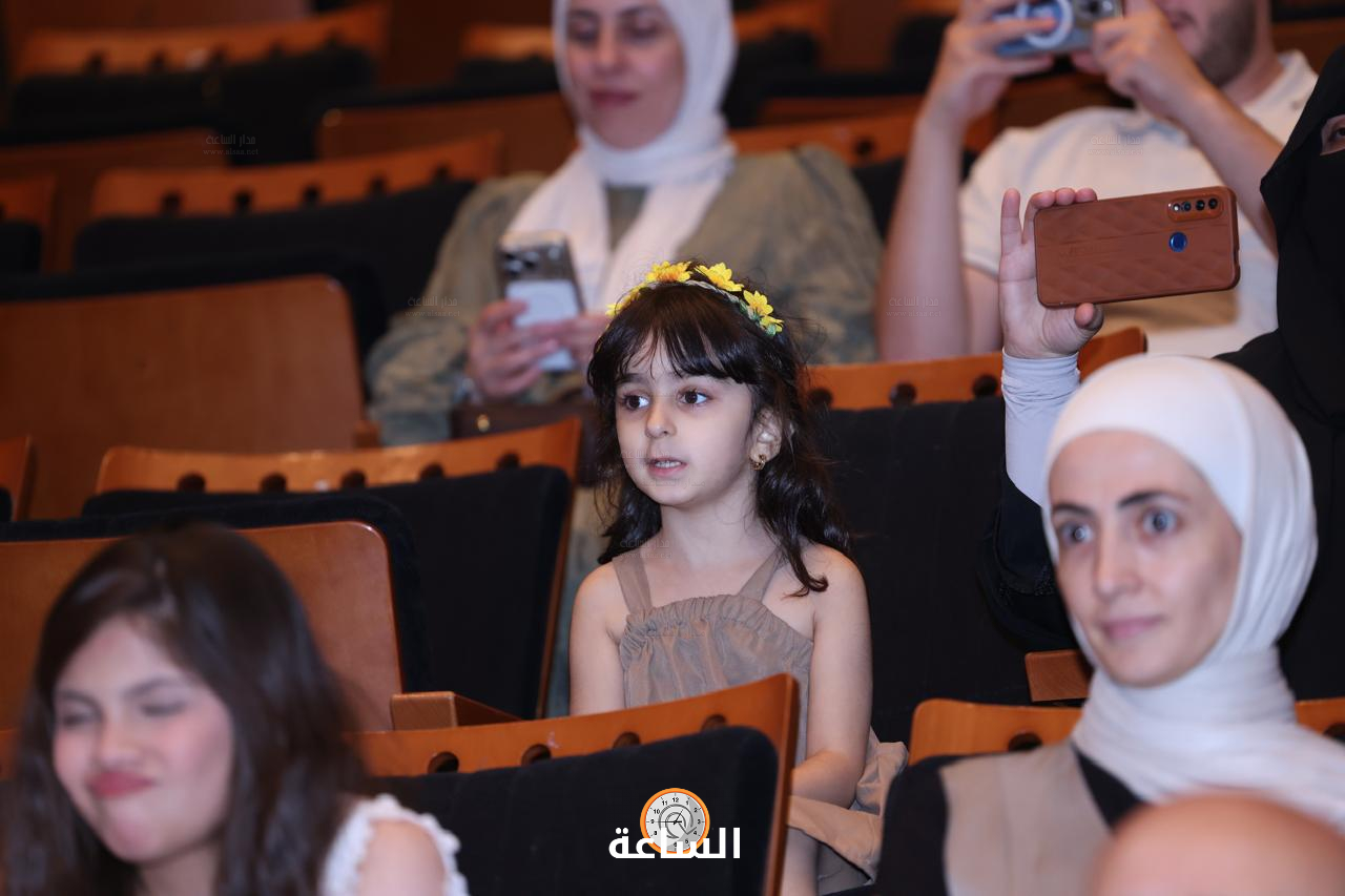 Madar Al-Saa Images 0.5300759983998878