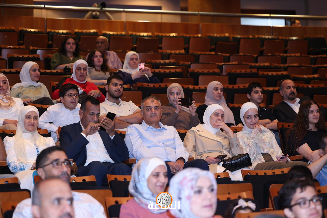 Madar Al-Saa Images 0.5983696185673608