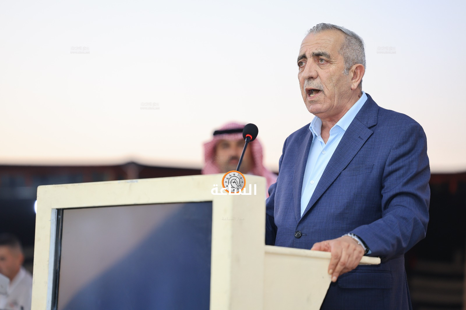 Madar Al-Saa Images 0.8360981475044776