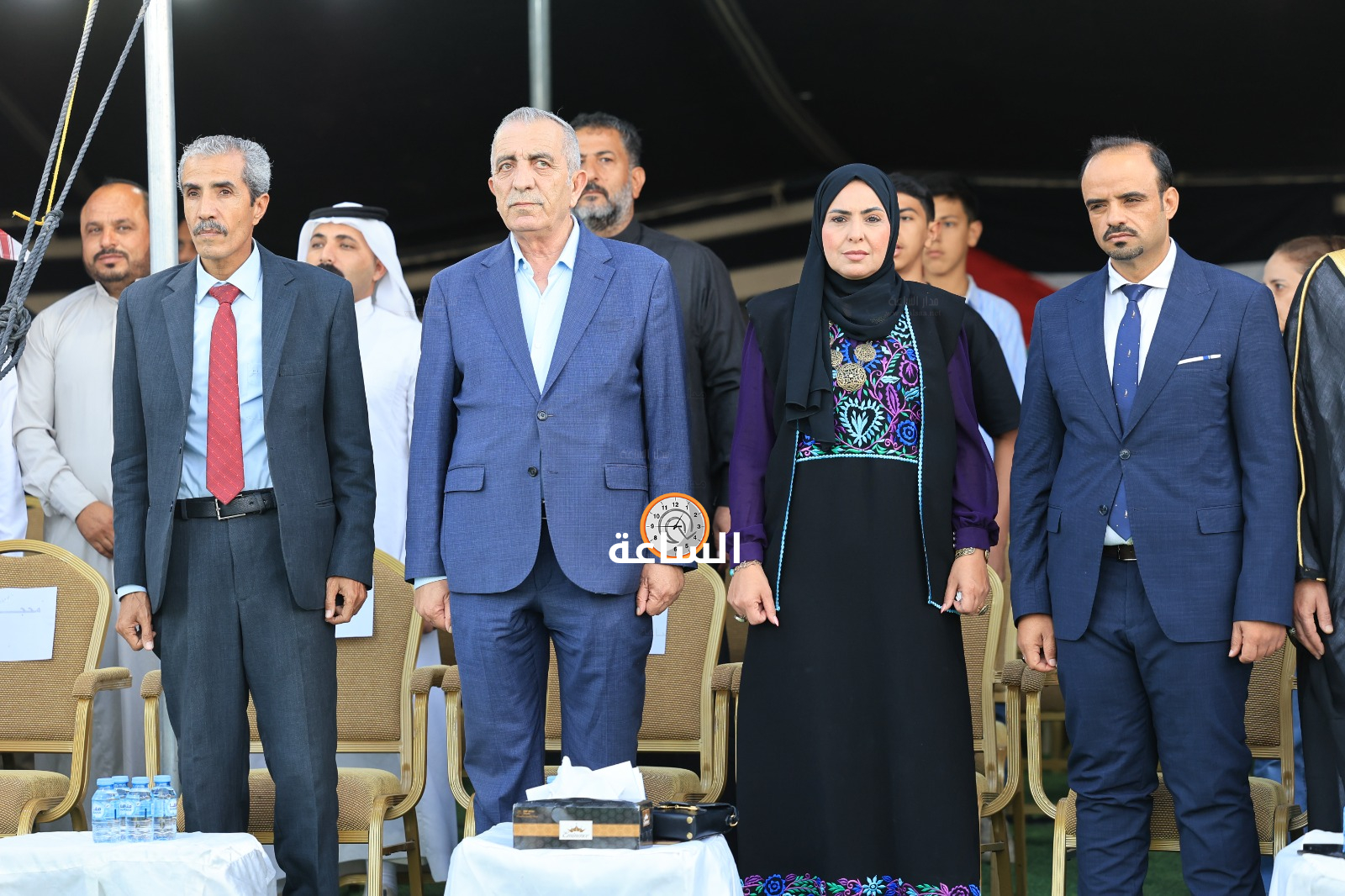 Madar Al-Saa Images 0.5840651486484588