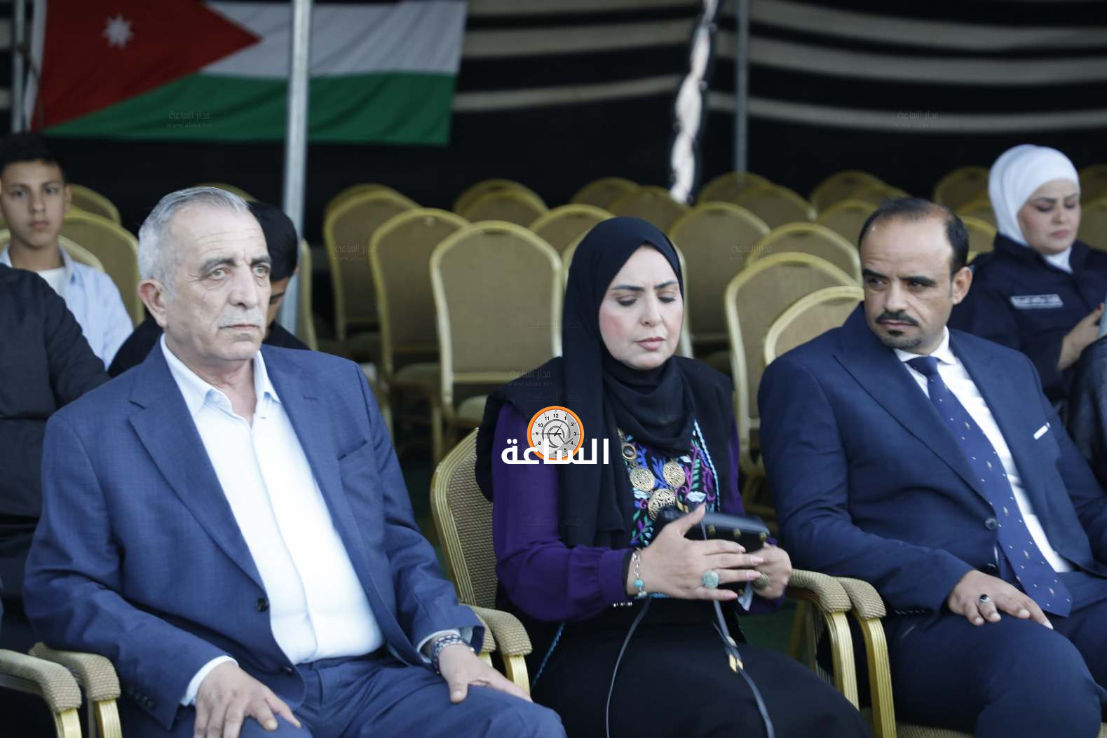 Madar Al-Saa Images 0.560792206918398