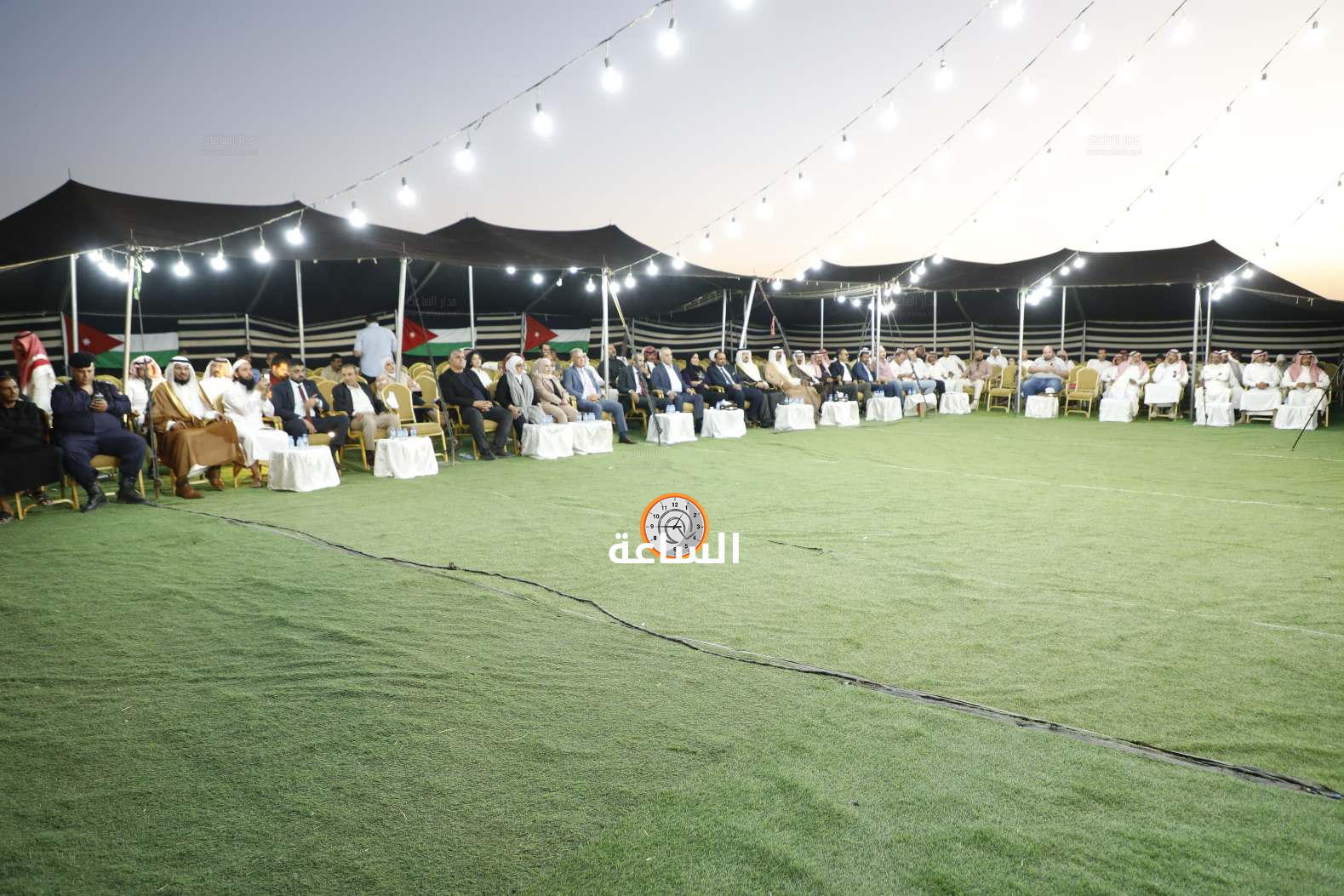 Madar Al-Saa Images 0.6334157333048126