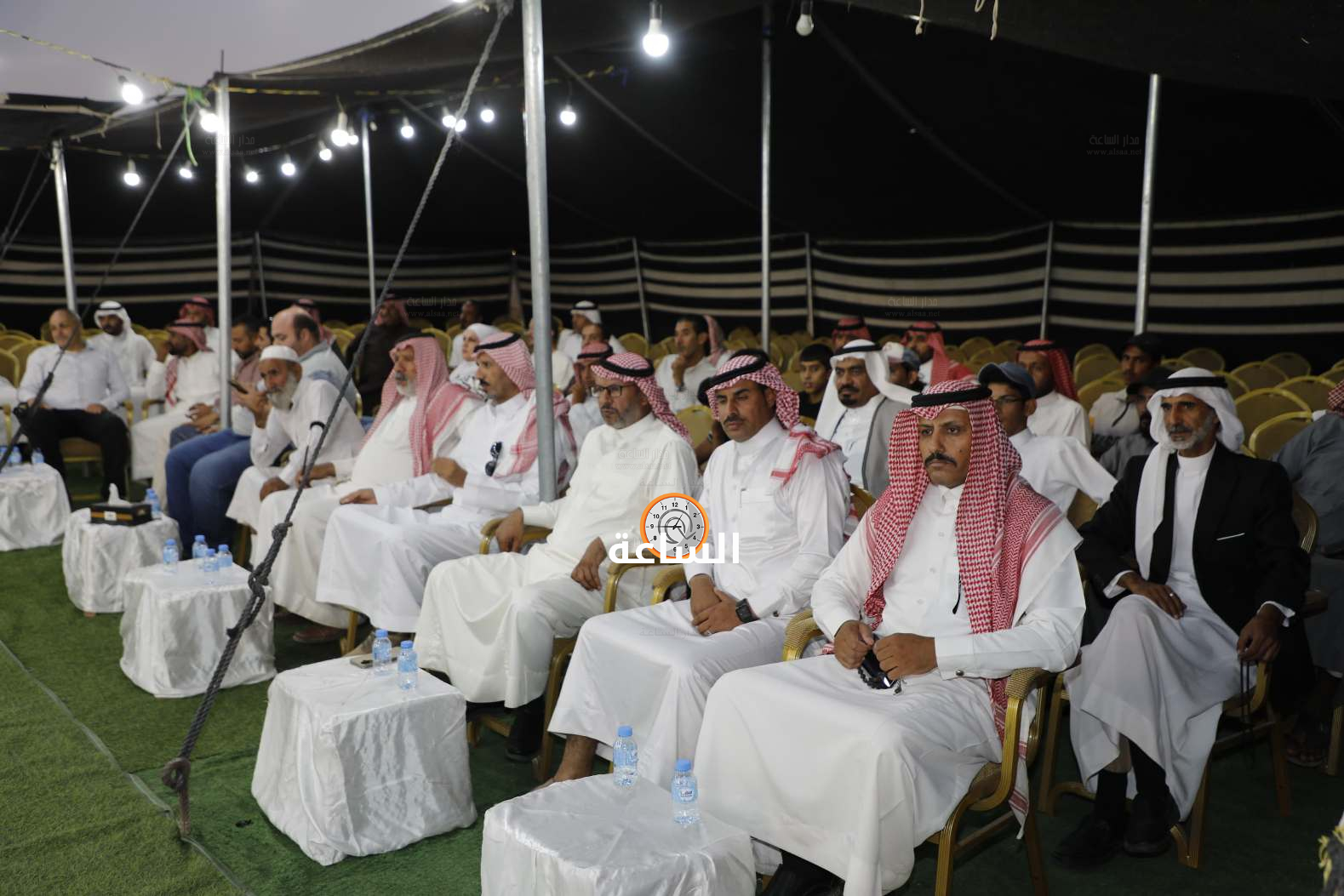 Madar Al-Saa Images 0.6847613397119333