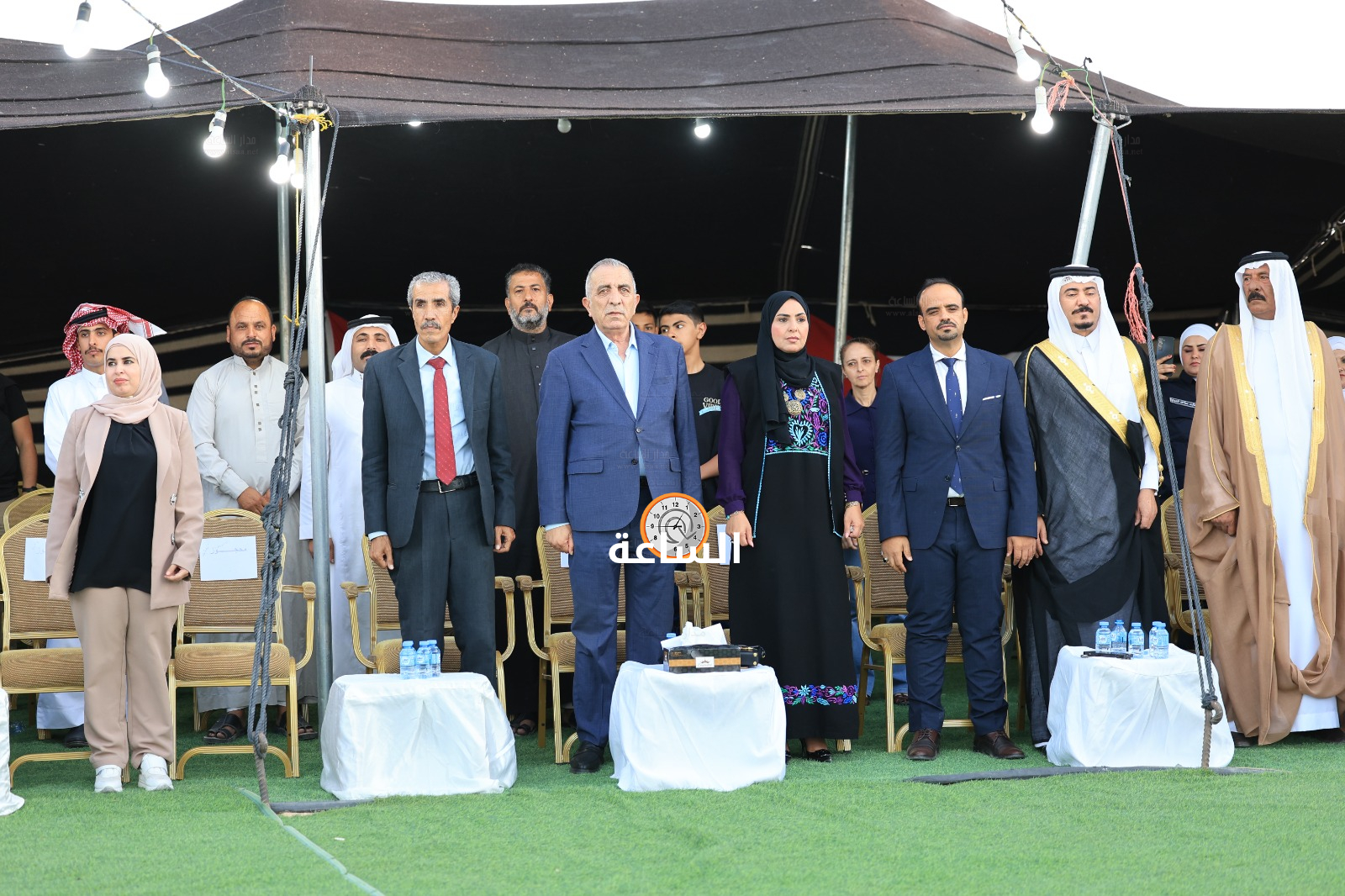 Madar Al-Saa Images 0.6647827178598376