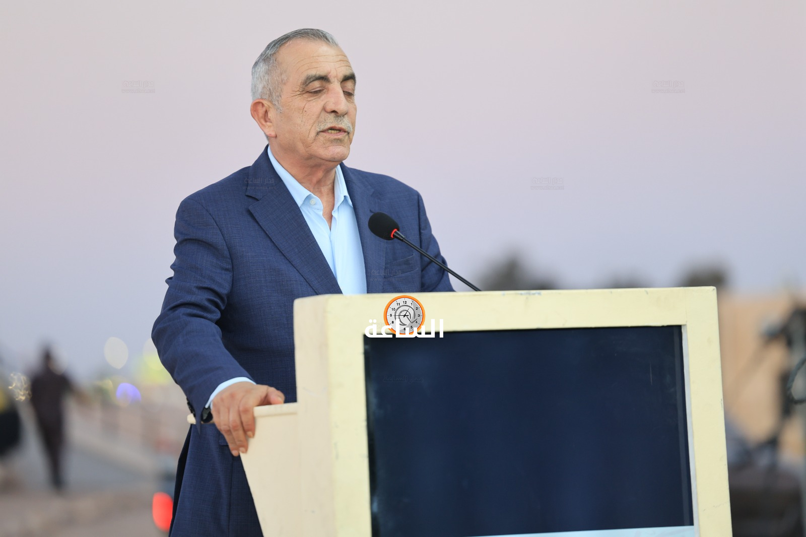 Madar Al-Saa Images 0.6974281149296317
