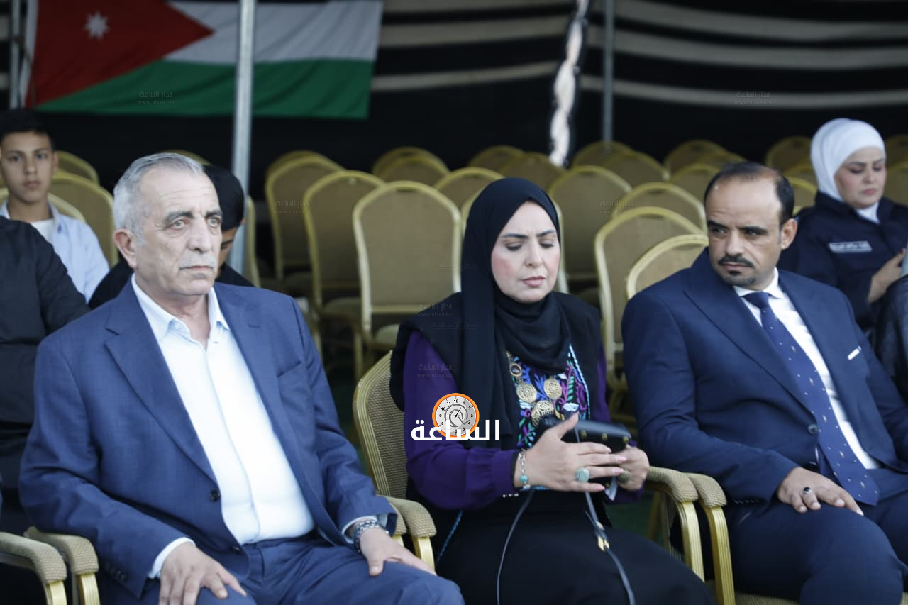 Madar Al-Saa Images 0.6302385859996316