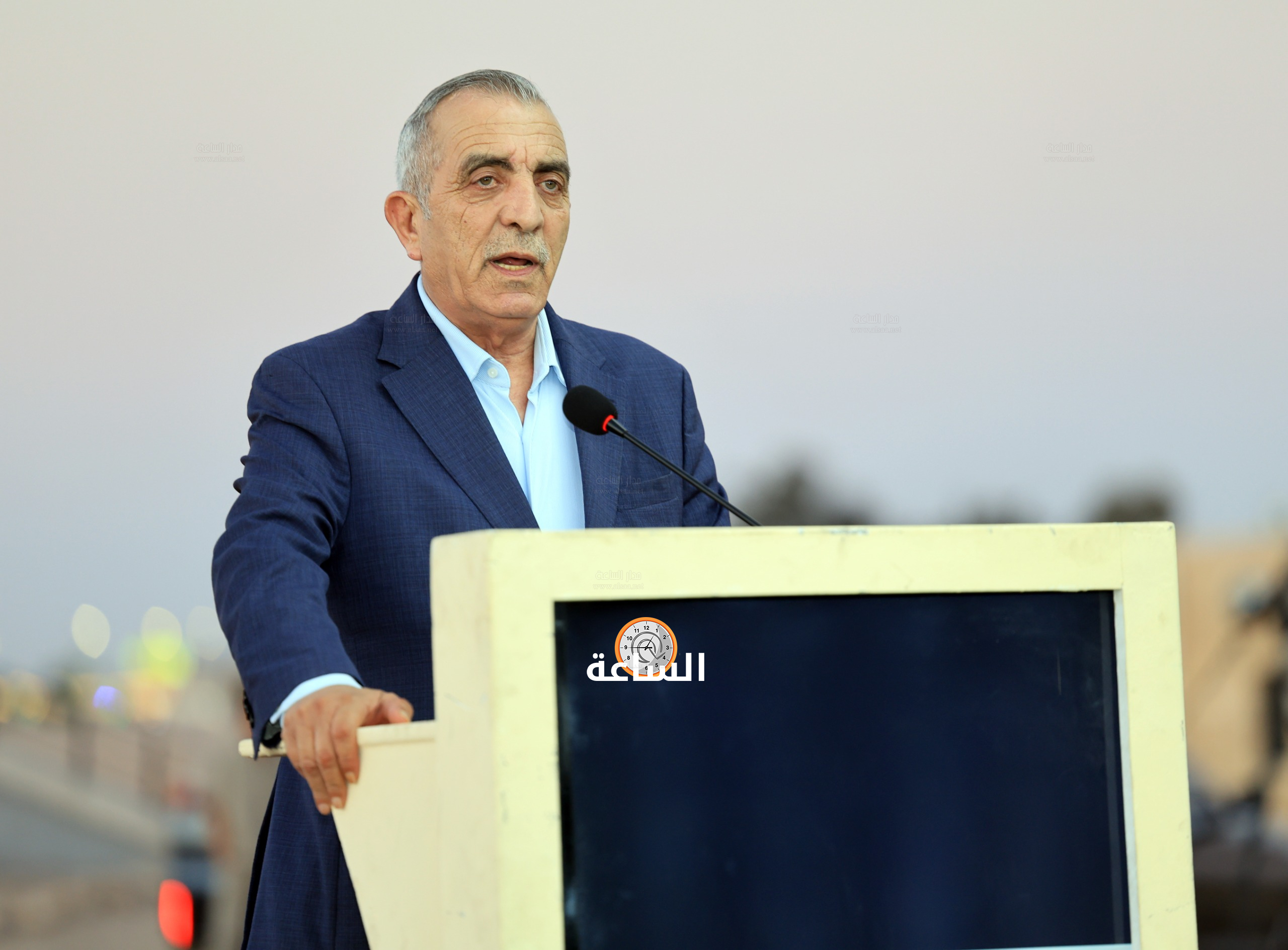 Madar Al-Saa Images 0.20347856305265077